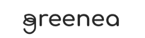 Greenea