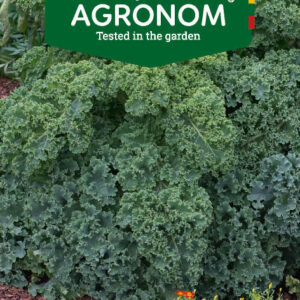 Fodros kel KADET vetőmag